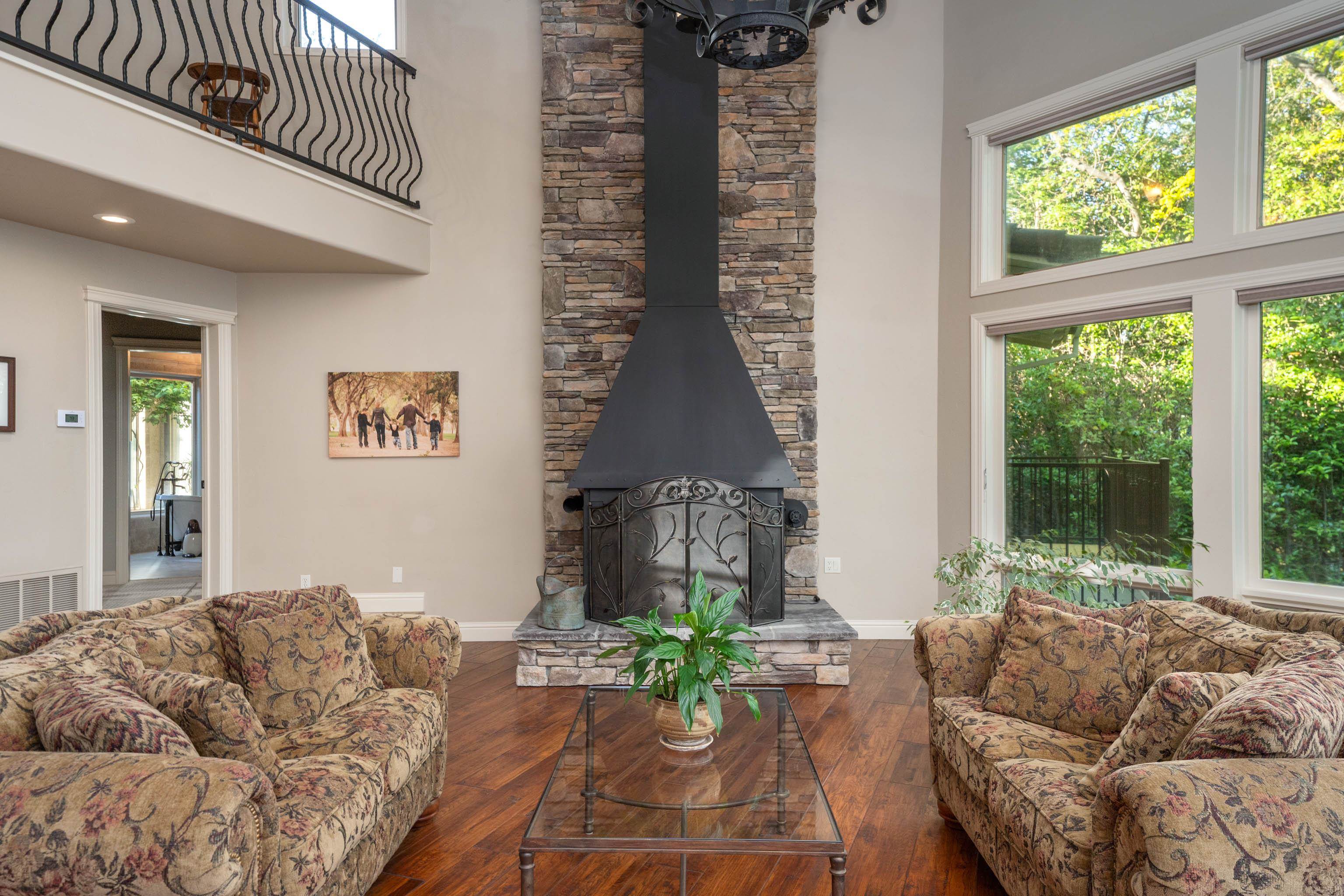 22441 Adobe Road Red Bluff, CA 96080 - Photo 26 of 71 Gallery Image 26
