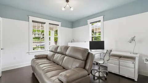 $2,249,900 | 1506 17th Avenue South, Nashville, TN 37212