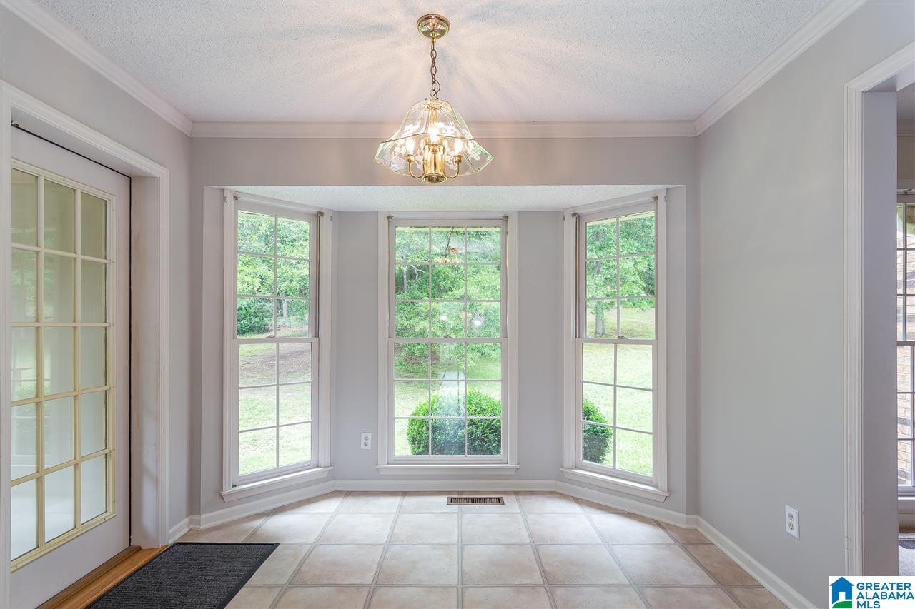 15701 Remlap Drive Remlap, AL 35133 - Photo 9 of 42