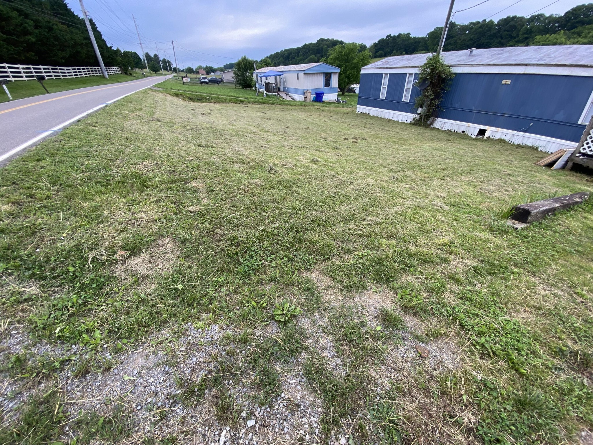 2016 East Union Valley Road Seymour, TN 37865 - Photo 14 of 17 Gallery Image 14
