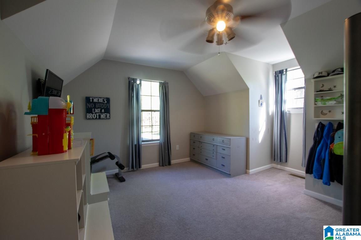 240 Raccoon Trail Hayden, AL 35079 - Photo 30 of 47 Gallery Image 30