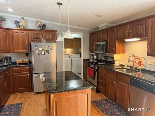 24 Cliff Road Ledyard, CT 06339 - Photo 10 of 17 Gallery Image 10