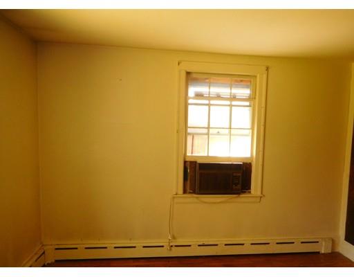18 Smith Road Hingham, MA 02043 - Photo 11 of 14 Gallery Image 11