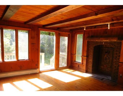 18 Smith Road Hingham, MA 02043 - Photo 4 of 14 Gallery Image 4