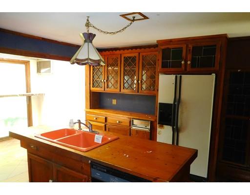 18 Smith Road Hingham, MA 02043 - Photo 8 of 14 Gallery Image 8