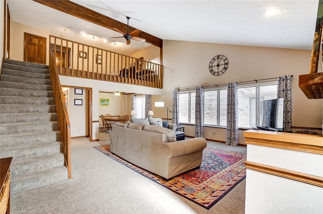 925 Deer Run Road Dayton, OH 45459 - Photo 6 of 53 Gallery Image 6