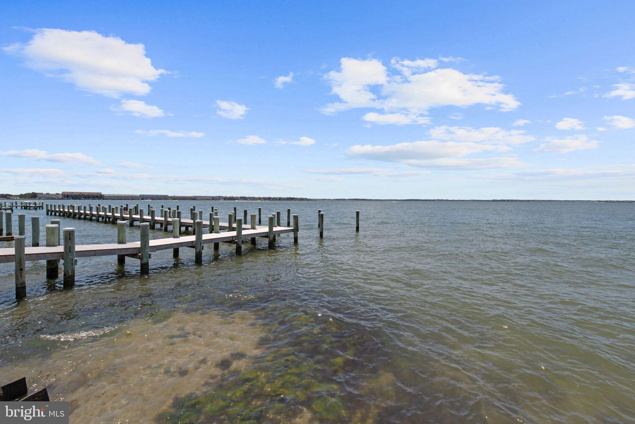 13802 Fiesta Road Ocean City, MD 21842 - Photo 37 of 50 Beach Photos