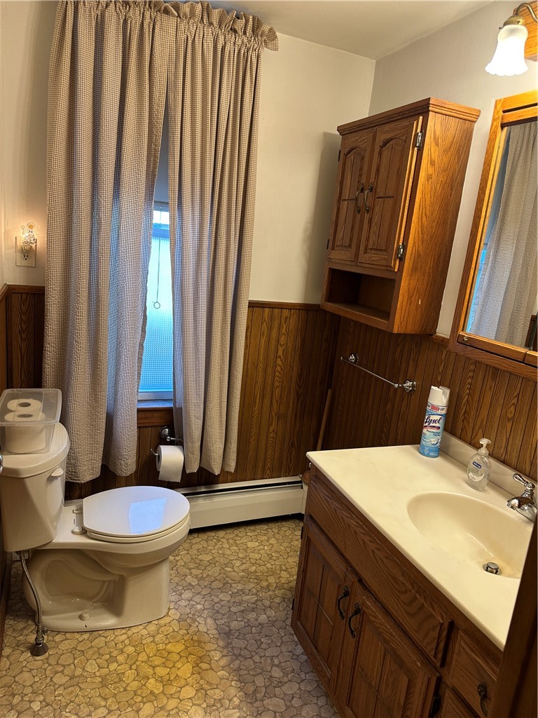 35 Dover Street Providence, RI 02908 - Photo 18 of 36