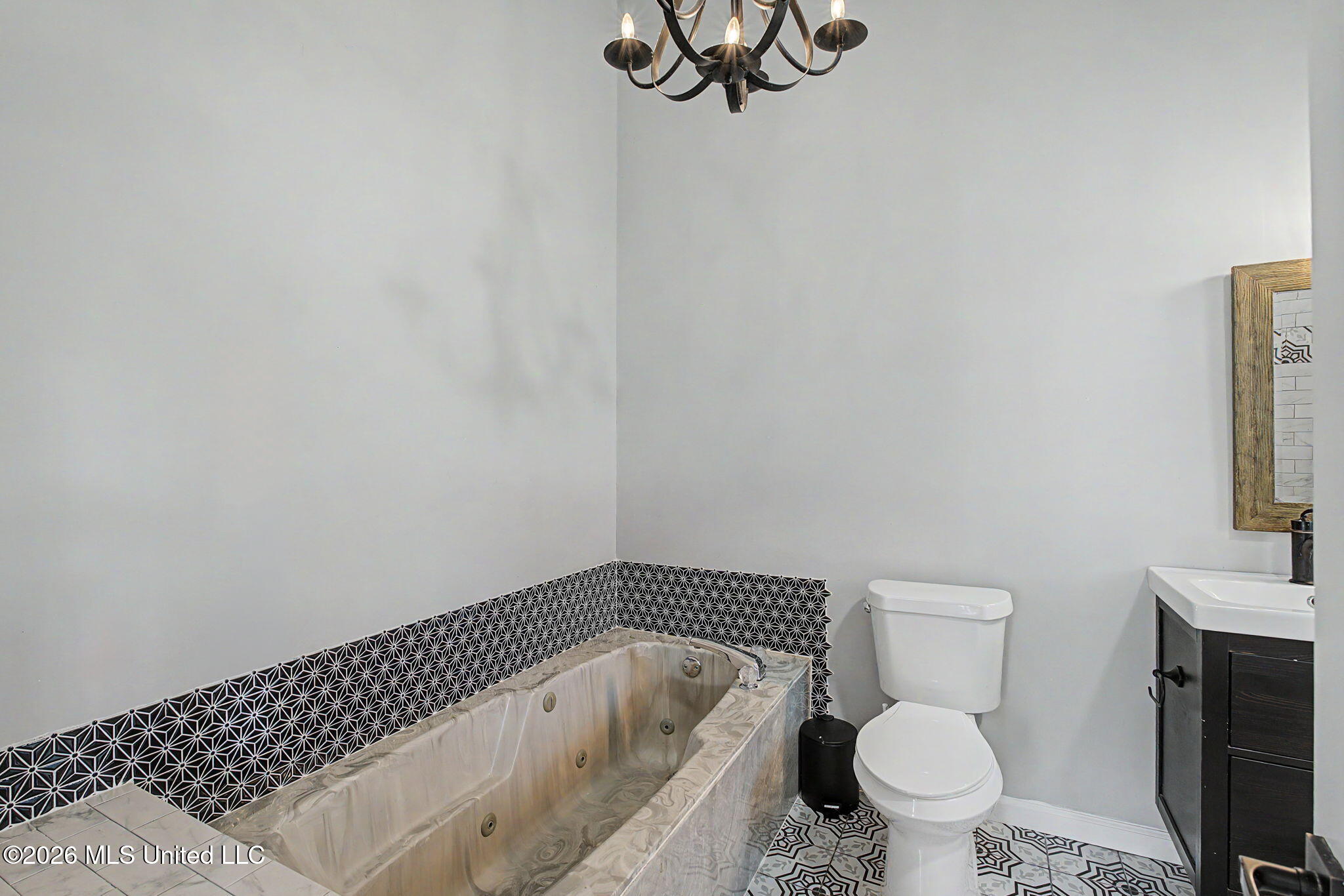66 Robertson Road Hernando, MS 38632 - Photo 15 of 36 15-web-or-mls-66 Robertson Rd S-14