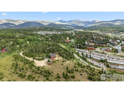 $995,000 | 135 County Road 8030, Tabernash, CO 80478