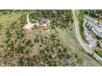 $995,000 | 135 County Road 8030, Tabernash, CO 80478