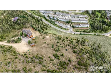 $995,000 | 135 County Road 8030, Tabernash, CO 80478