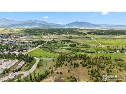 $995,000 | 135 County Road 8030, Tabernash, CO 80478