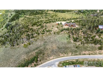 $995,000 | 135 County Road 8030, Tabernash, CO 80478