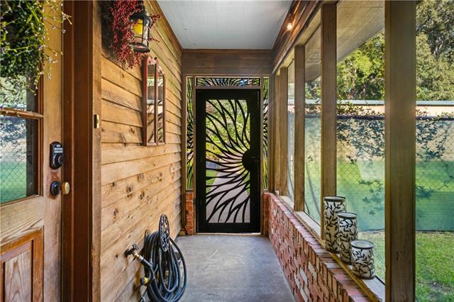 59 Tyler Road Deville, LA 71328 - Photo 24 of 34 Gallery Image 24