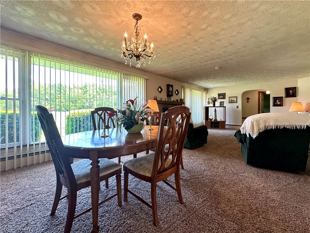 2308 Bears Den Road Youngstown, OH 44511 - Photo 8 of 48 Gallery Image 8