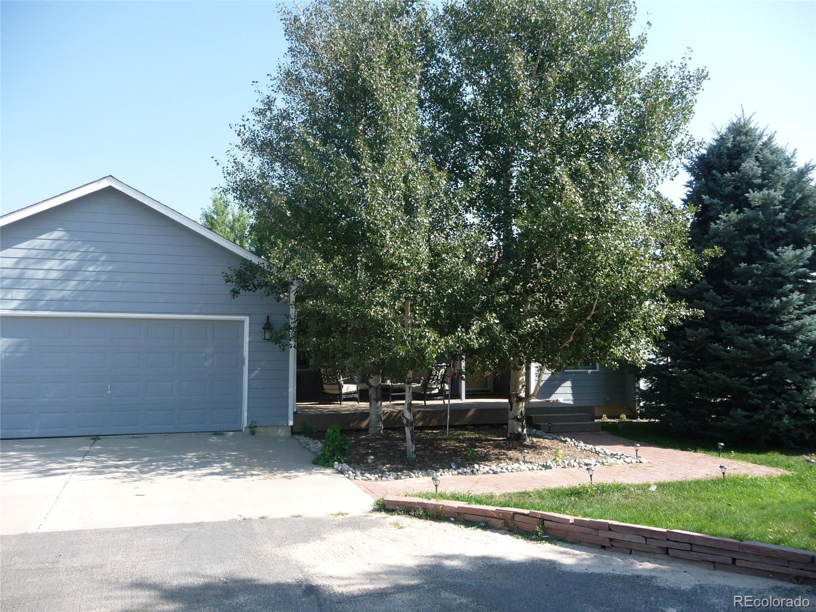 1453 Buttercup Road Elizabeth, CO 80107 - Photo 1 of 13 Gallery Image 1