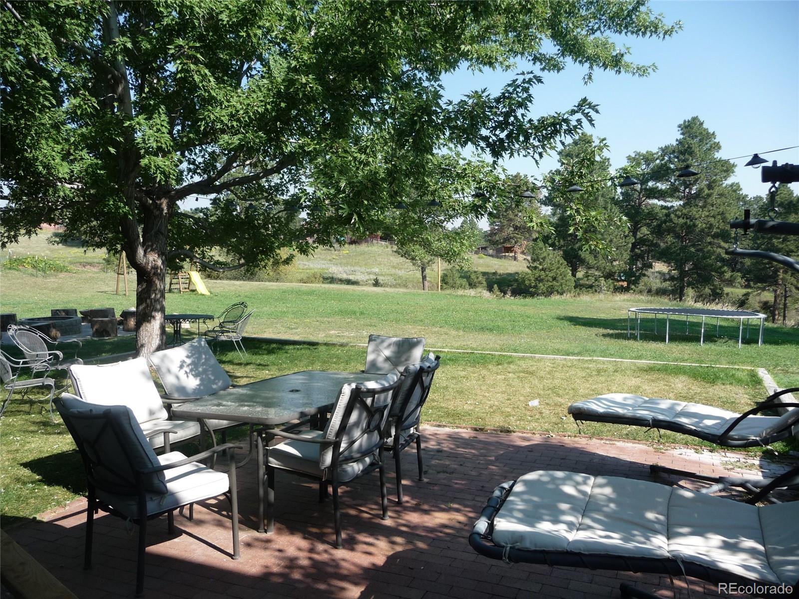 1453 Buttercup Road Elizabeth, CO 80107 - Photo 11 of 13 Gallery Image 11