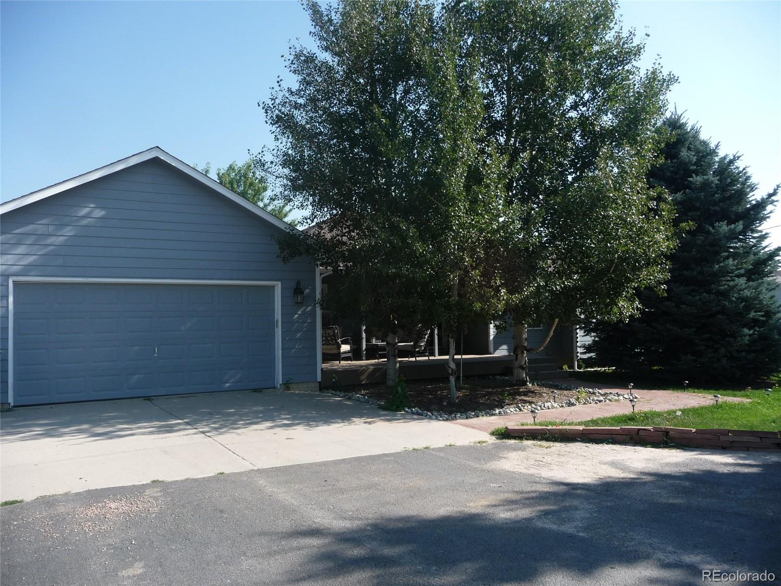 1453 Buttercup Road Elizabeth, CO 80107 - Photo 13 of 13 Gallery Image 13
