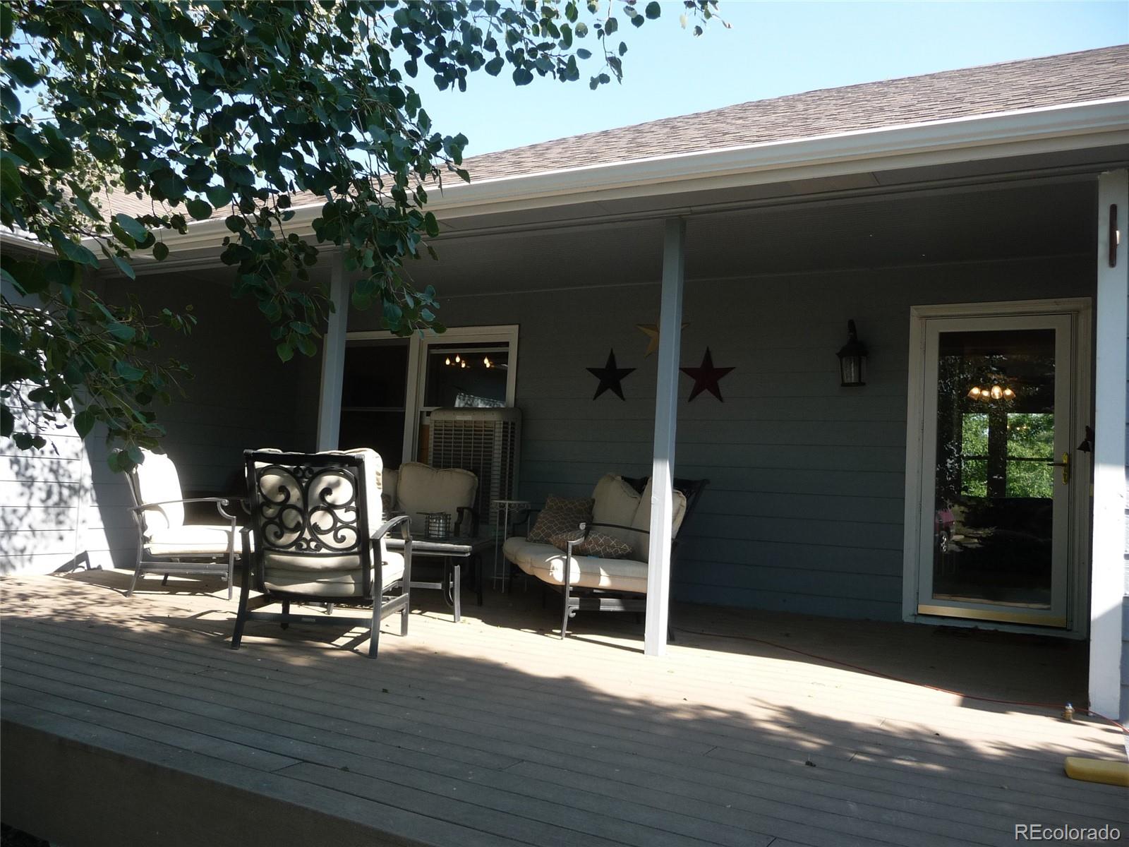 1453 Buttercup Road Elizabeth, CO 80107 - Photo 3 of 13 Gallery Image 3