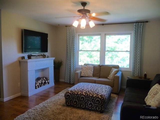 1453 Buttercup Road Elizabeth, CO 80107 - Photo 4 of 13 Gallery Image 4