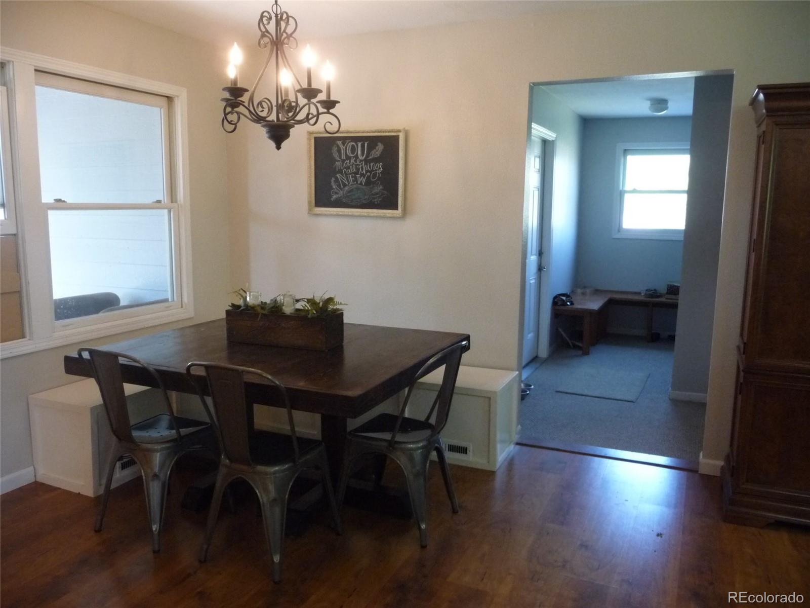 1453 Buttercup Road Elizabeth, CO 80107 - Photo 5 of 13 Gallery Image 5