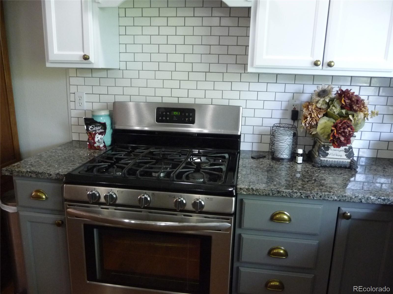 1453 Buttercup Road Elizabeth, CO 80107 - Photo 6 of 13 Gallery Image 6