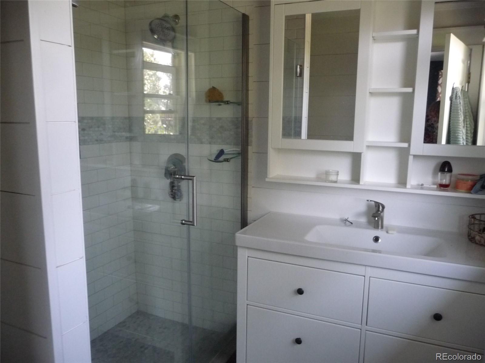1453 Buttercup Road Elizabeth, CO 80107 - Photo 7 of 13 Gallery Image 7