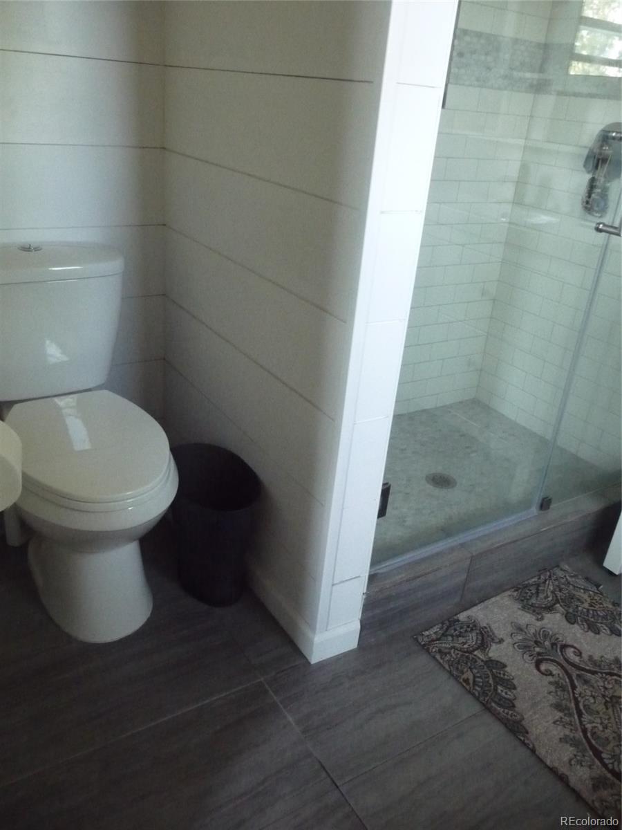 1453 Buttercup Road Elizabeth, CO 80107 - Photo 8 of 13 Gallery Image 8