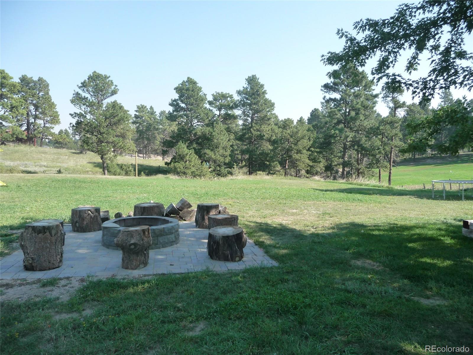 1453 Buttercup Road Elizabeth, CO 80107 - Photo 10 of 13 Gallery Image 10