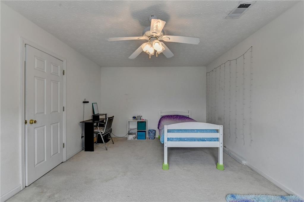3012 River Garden Road Covington, GA 30016 - Photo 37 of 42