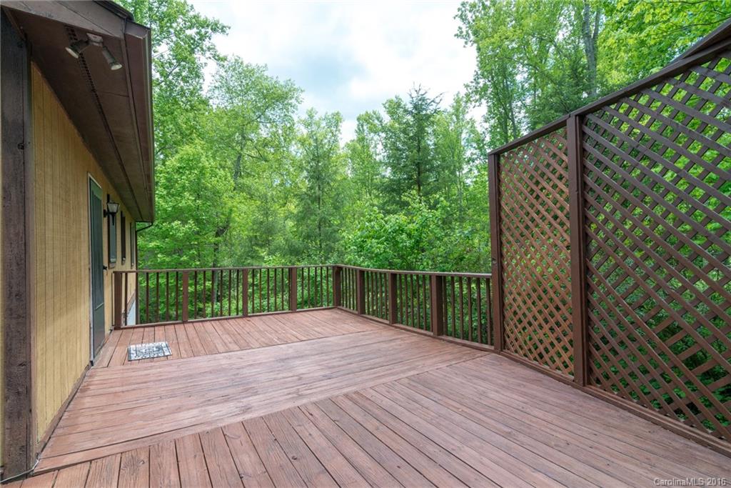 12 Barger Road Asheville, NC 28803 - Photo 11 of 24 Gallery Image 11