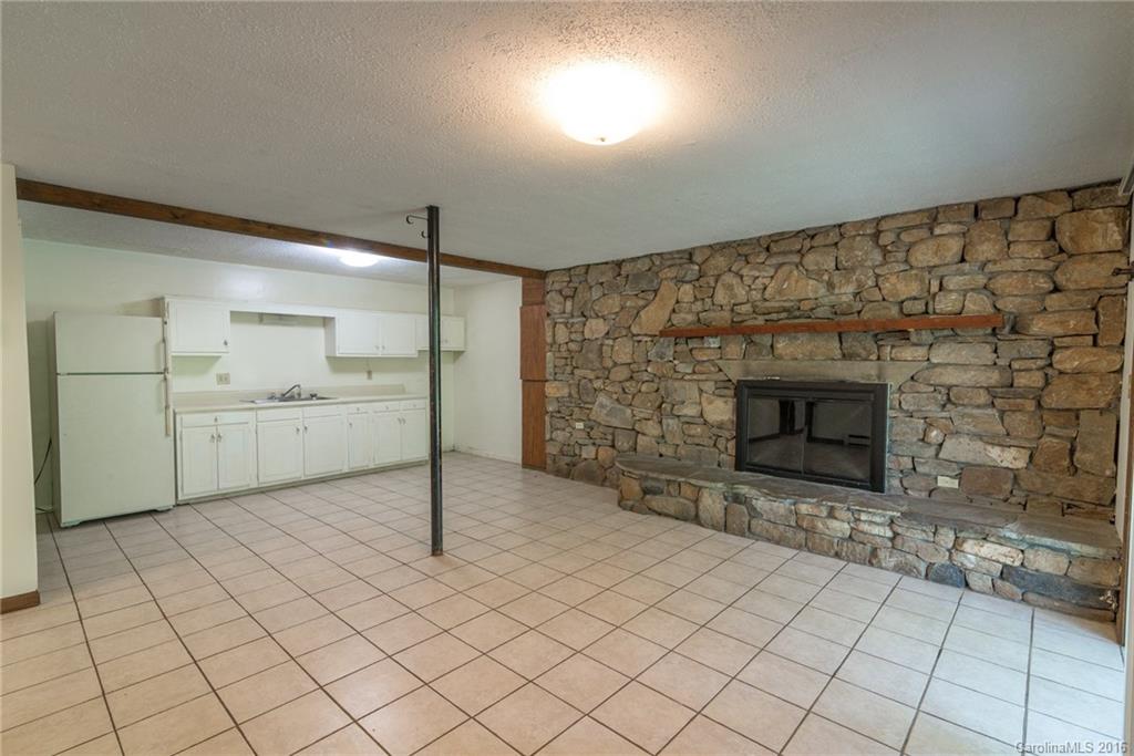 12 Barger Road Asheville, NC 28803 - Photo 12 of 24 Gallery Image 12