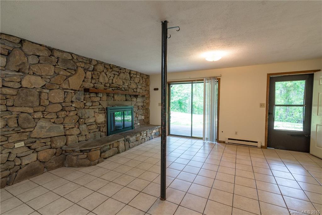 12 Barger Road Asheville, NC 28803 - Photo 13 of 24 Gallery Image 13