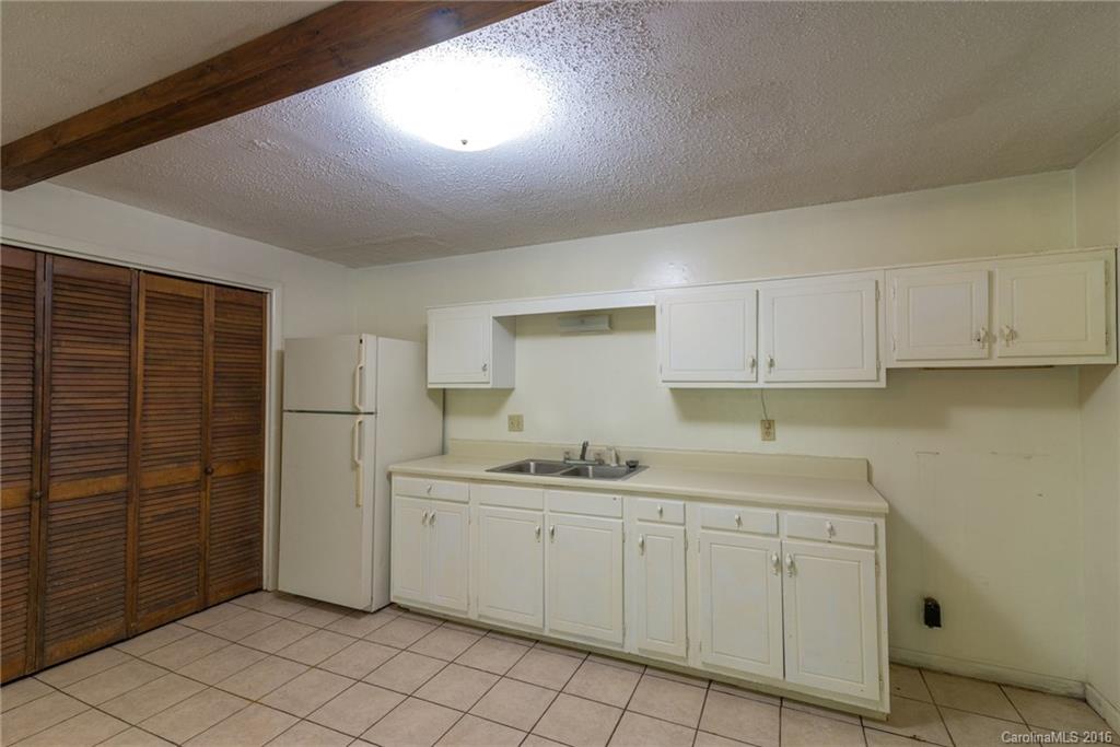 12 Barger Road Asheville, NC 28803 - Photo 14 of 24 Gallery Image 14
