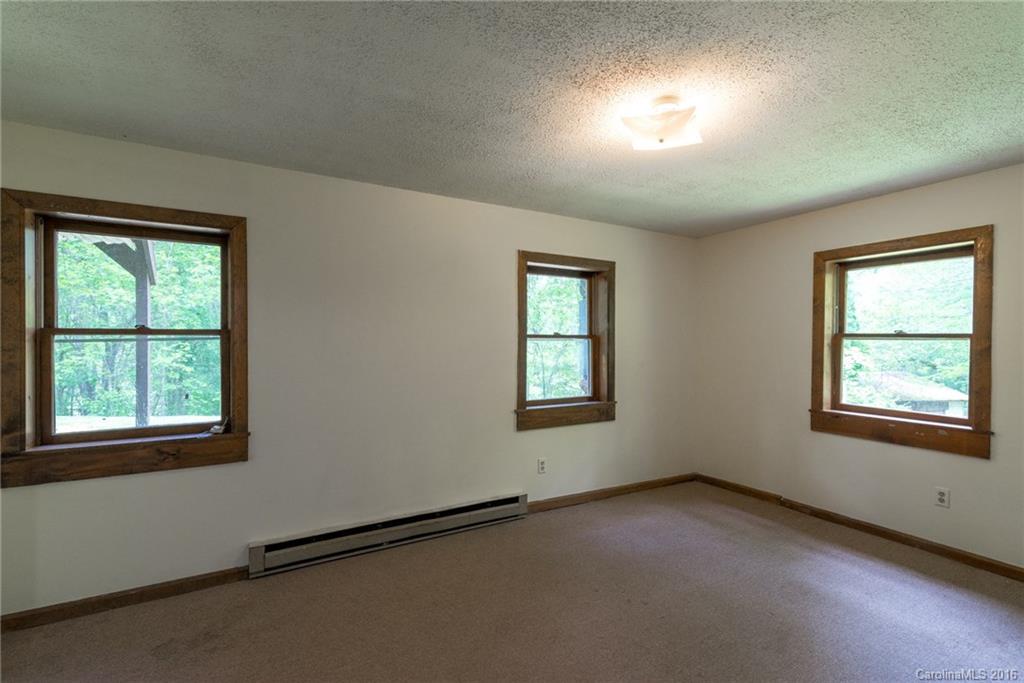 12 Barger Road Asheville, NC 28803 - Photo 15 of 24 Gallery Image 15