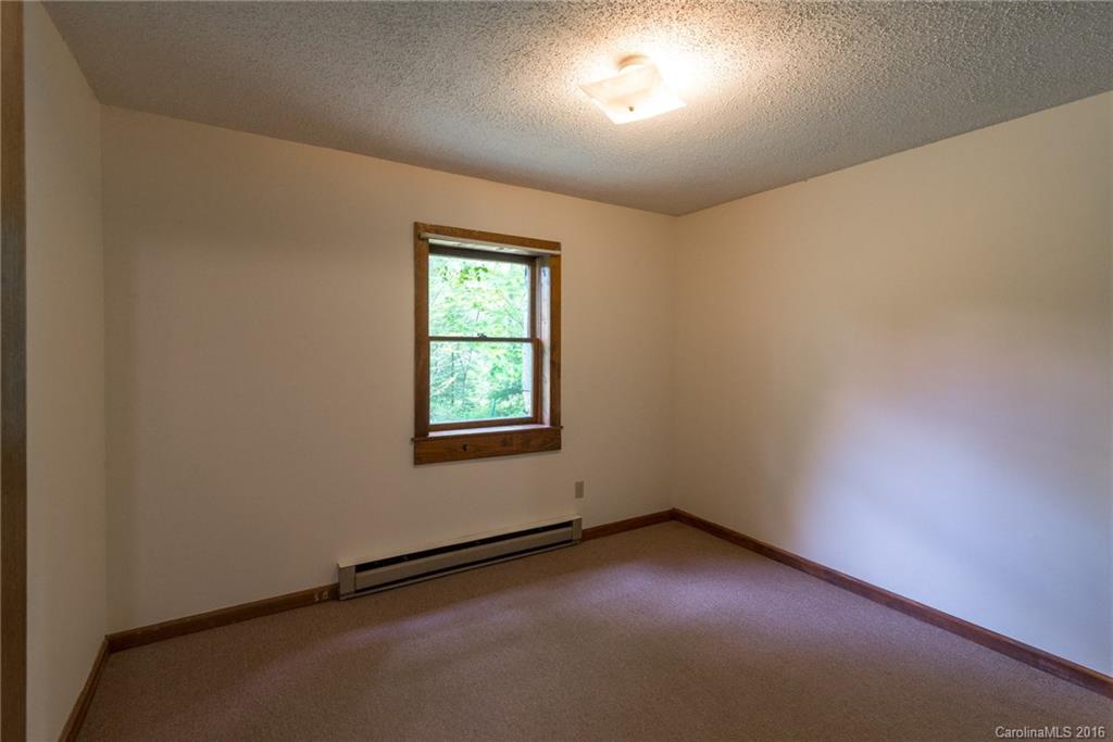 12 Barger Road Asheville, NC 28803 - Photo 16 of 24 Gallery Image 16