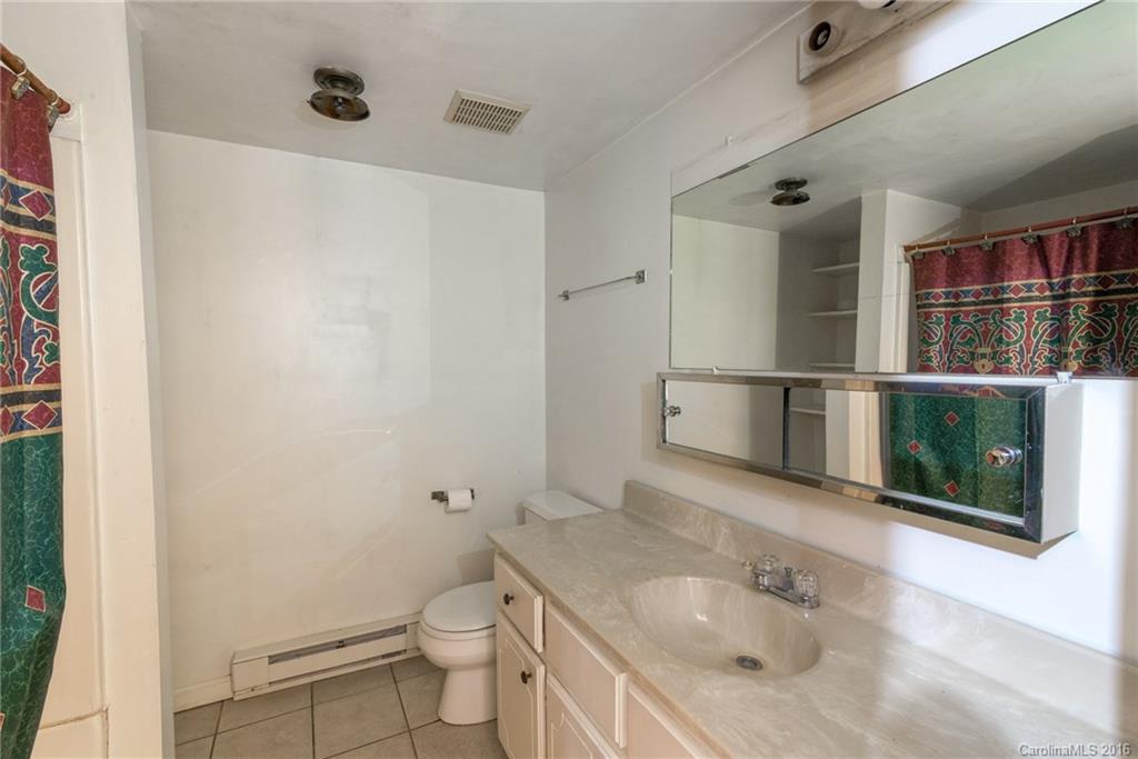 12 Barger Road Asheville, NC 28803 - Photo 17 of 24 Gallery Image 17
