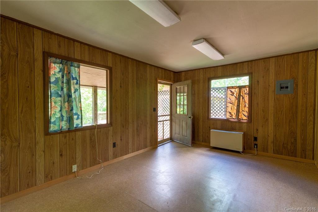 12 Barger Road Asheville, NC 28803 - Photo 19 of 24 Gallery Image 19