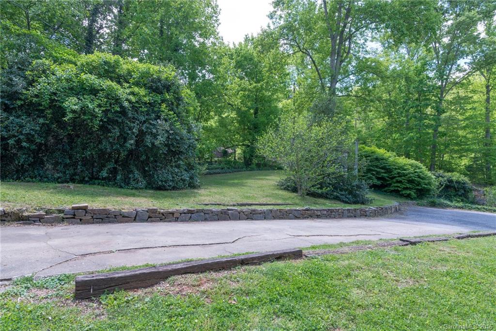12 Barger Road Asheville, NC 28803 - Photo 20 of 24 Gallery Image 20