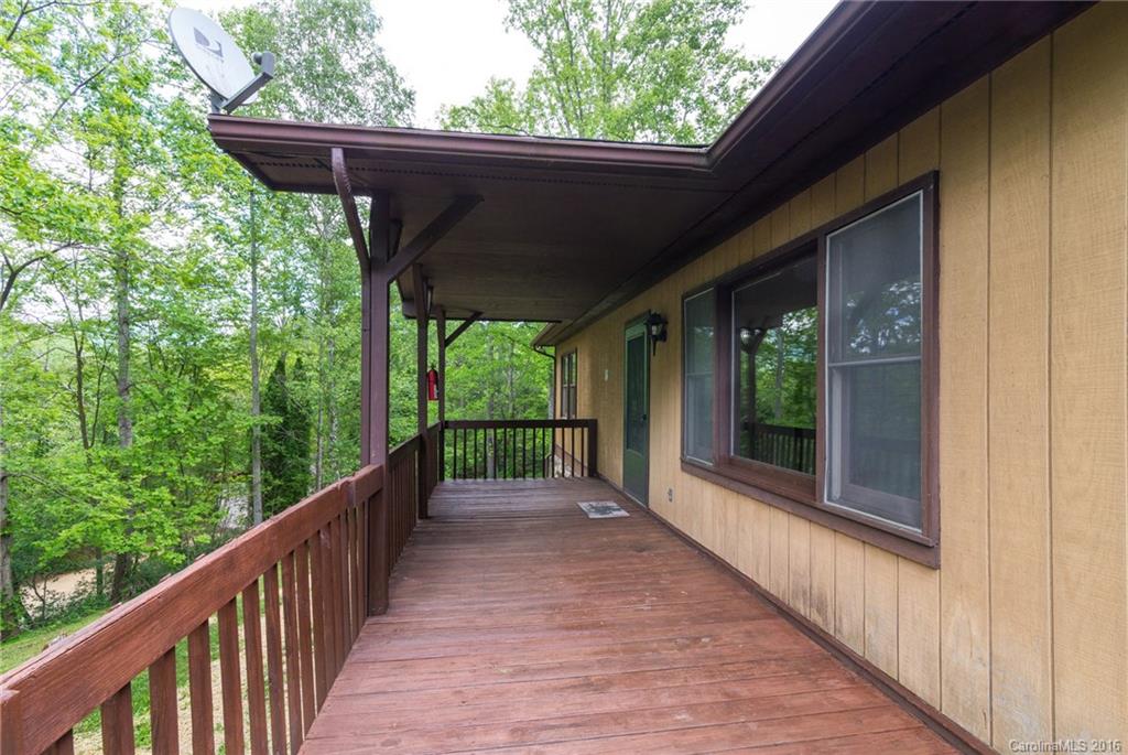 12 Barger Road Asheville, NC 28803 - Photo 3 of 24 Gallery Image 3