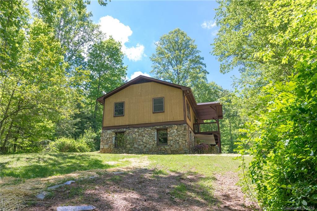 12 Barger Road Asheville, NC 28803 - Photo 21 of 24 Gallery Image 21
