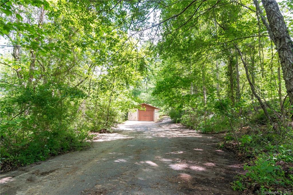 12 Barger Road Asheville, NC 28803 - Photo 22 of 24 Gallery Image 22