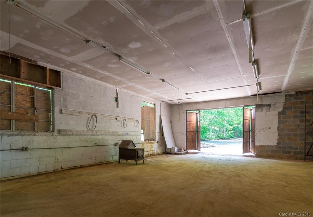 12 Barger Road Asheville, NC 28803 - Photo 23 of 24 Gallery Image 23