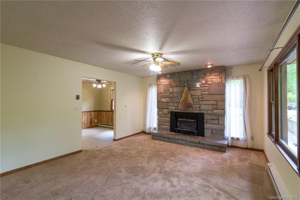12 Barger Road Asheville, NC 28803 - Photo 4 of 24 Gallery Image 4