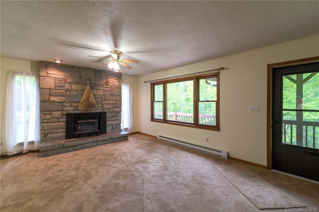 12 Barger Road Asheville, NC 28803 - Photo 5 of 24 Gallery Image 5
