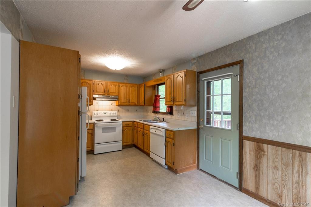 12 Barger Road Asheville, NC 28803 - Photo 6 of 24 Gallery Image 6