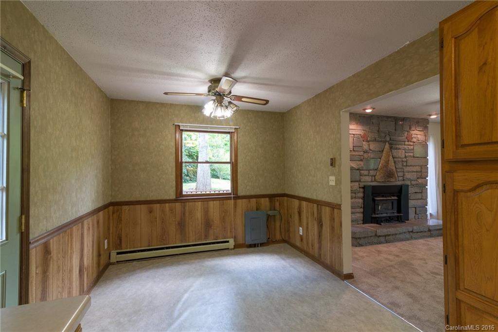 12 Barger Road Asheville, NC 28803 - Photo 7 of 24 Gallery Image 7