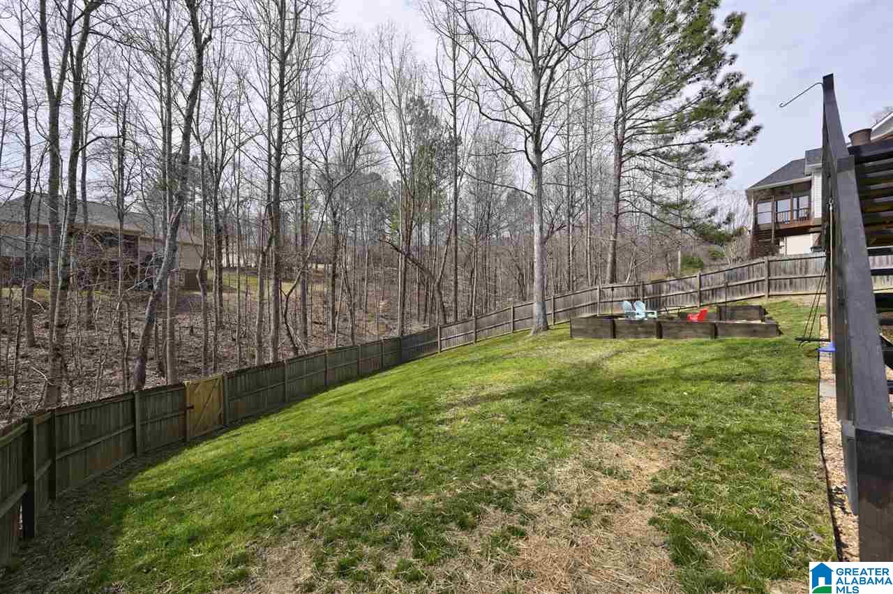 1200 Hickory Valley Road Trussville, AL 35173 - Photo 6 of 37