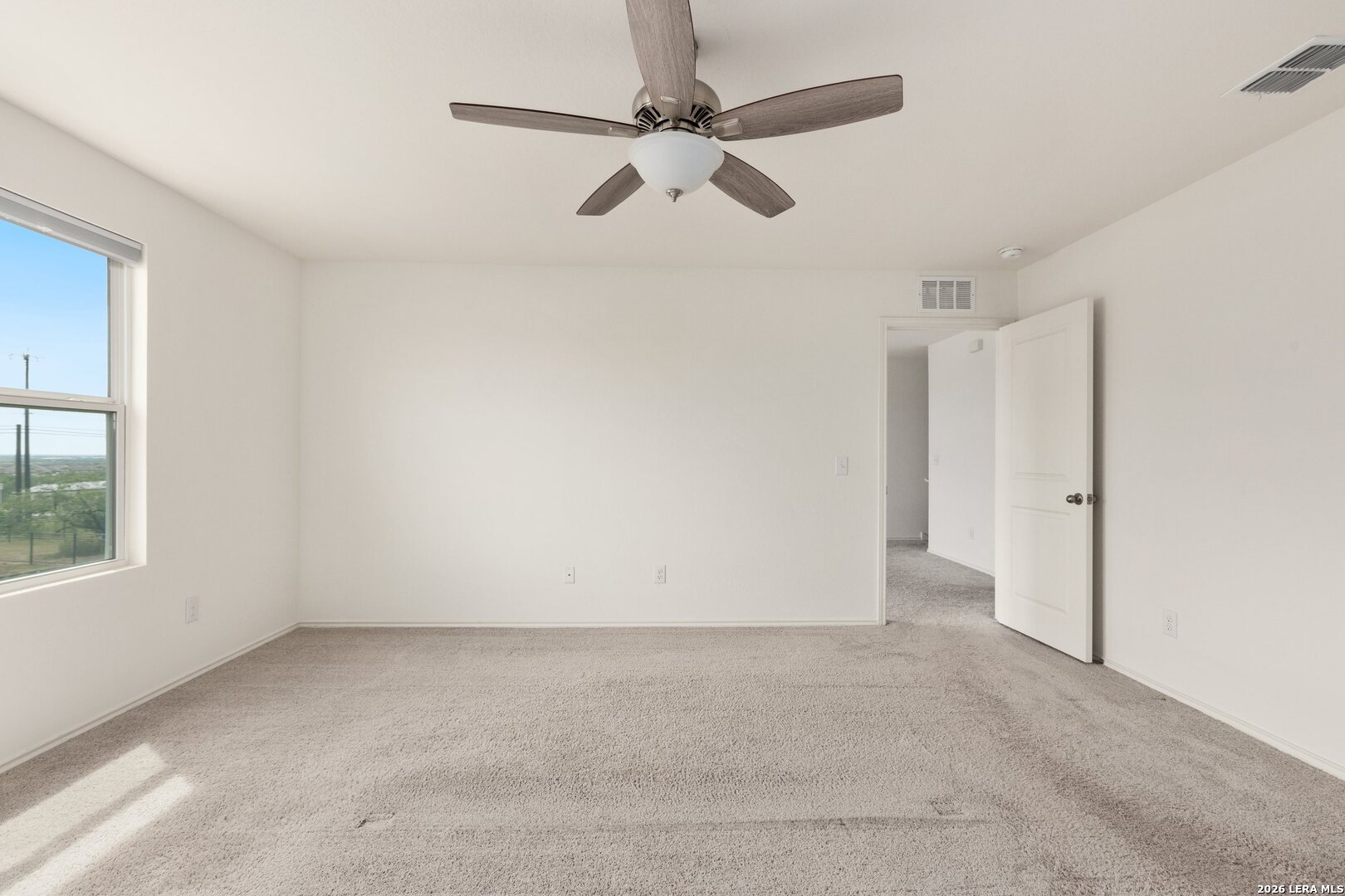 5535 Rue Girard Converse, TX 78109 - Photo 29 of 47
